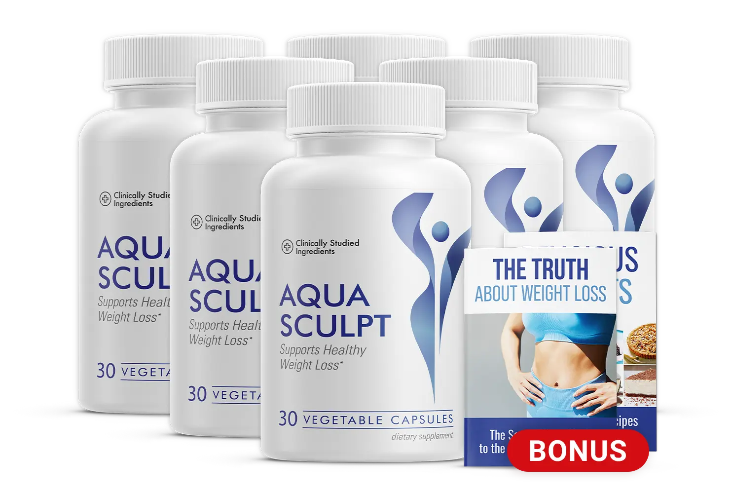 aquasculpt-doctor-trusted&Weightloss-formula