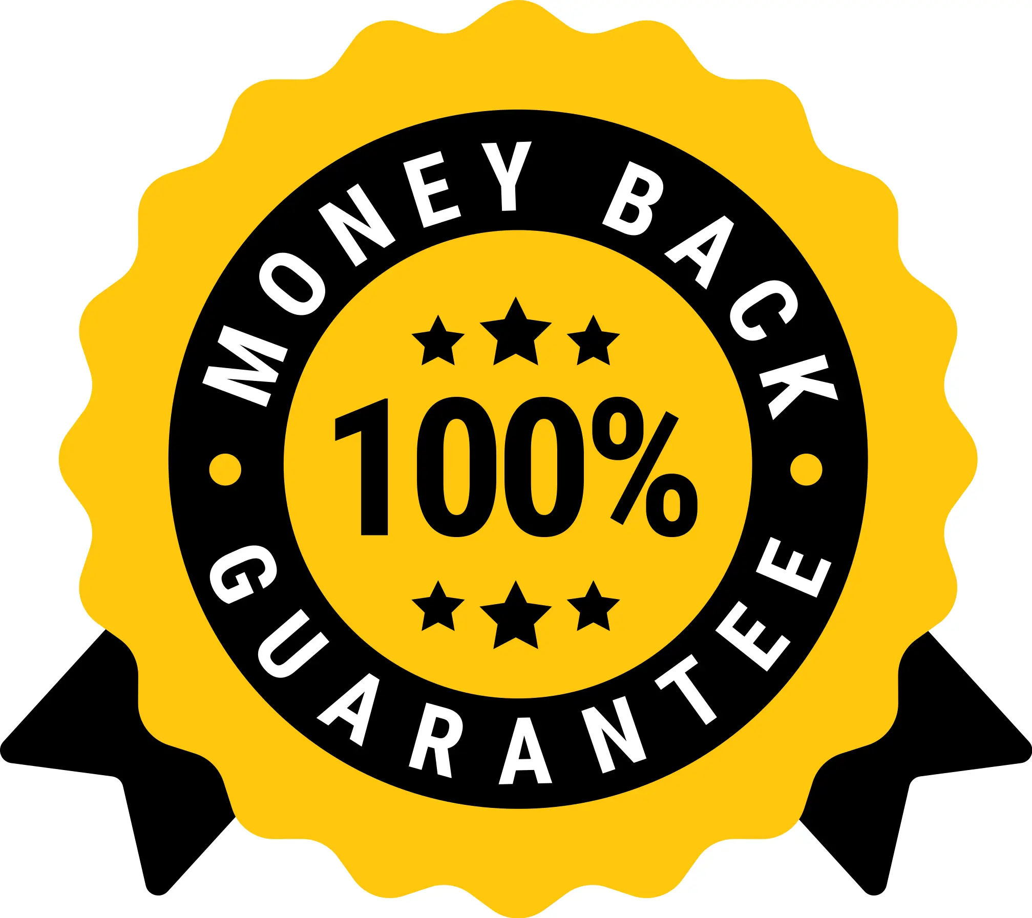 aquasculpt-refund-policy