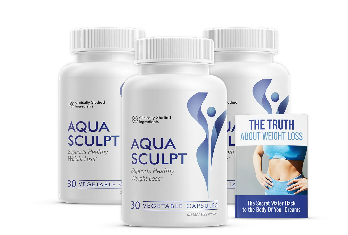 aquasculpt-doctor-trusted&Weightloss-formula